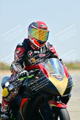 media/Aug-25-2024-2WTD (Sun) [[4221c16924]]/B Group/Session 5-Turns 1 2 and Grid/
